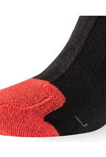 LENZ RCB 1200 HEAT SOCK 5.0 TOECAP SLIM