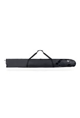 K&B SPORT LONG PADDED SKI BAG