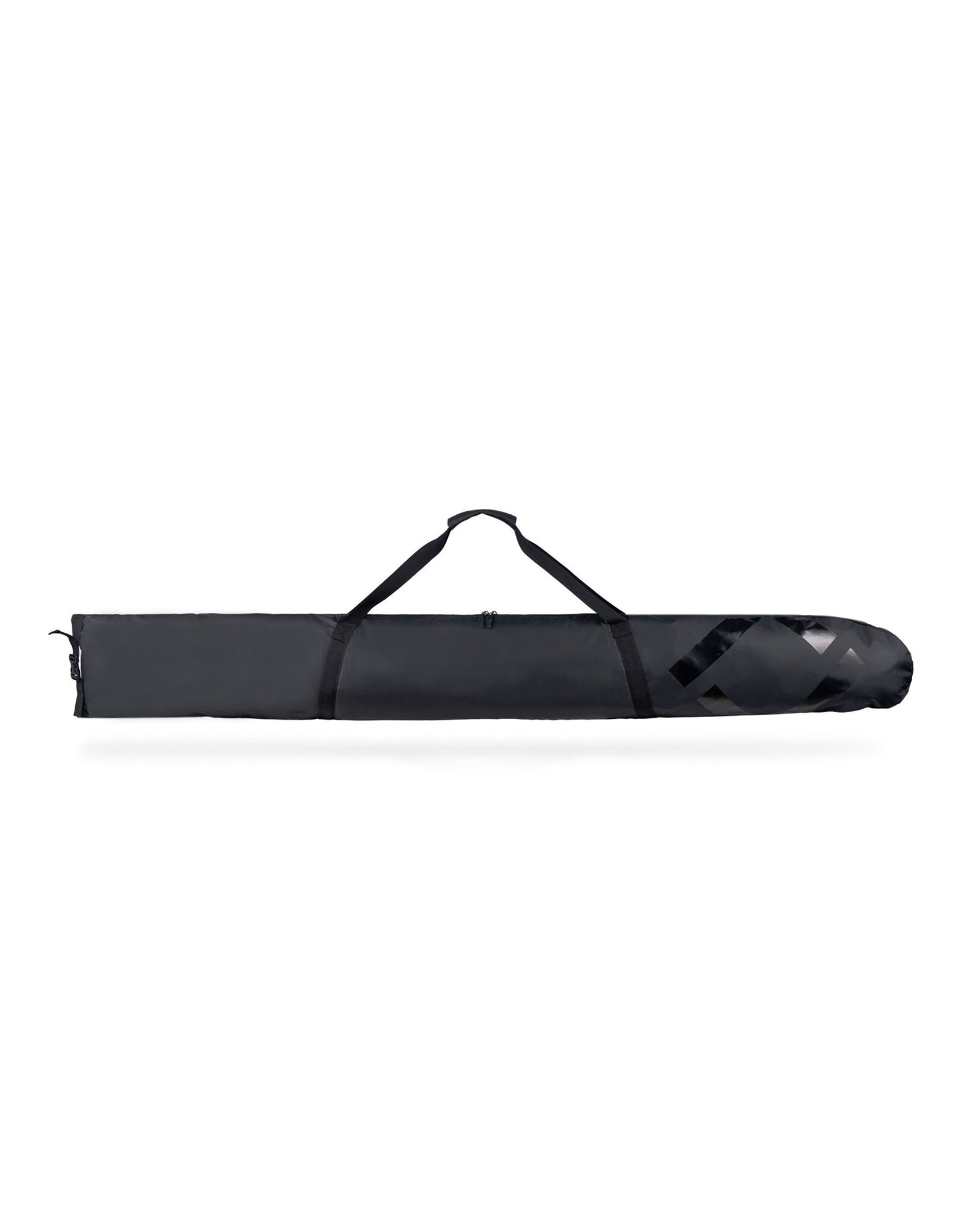 K&B SPORT LONG PADDED SKI BAG
