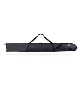 K&B SPORT LONG PADDED SKI BAG
