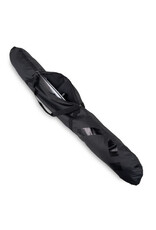 K&B SPORT LONG PADDED SKI BAG