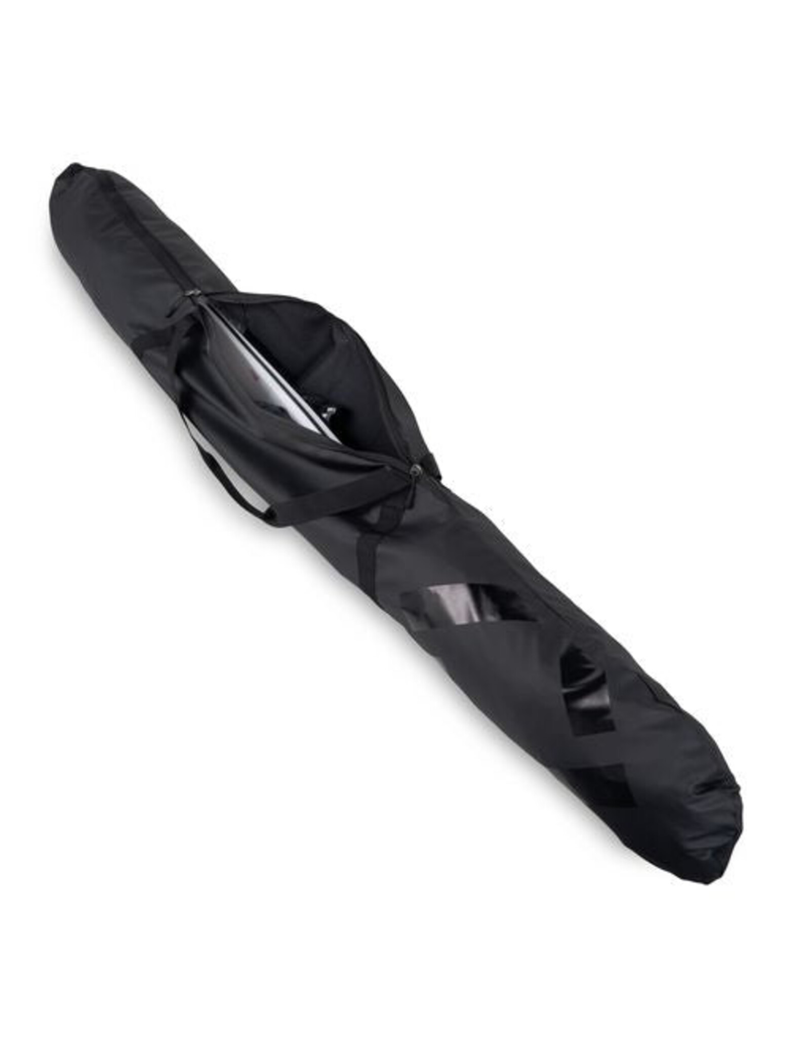 K&B SPORT LONG PADDED SKI BAG