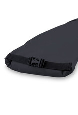 K&B SPORT LONG PADDED SKI BAG