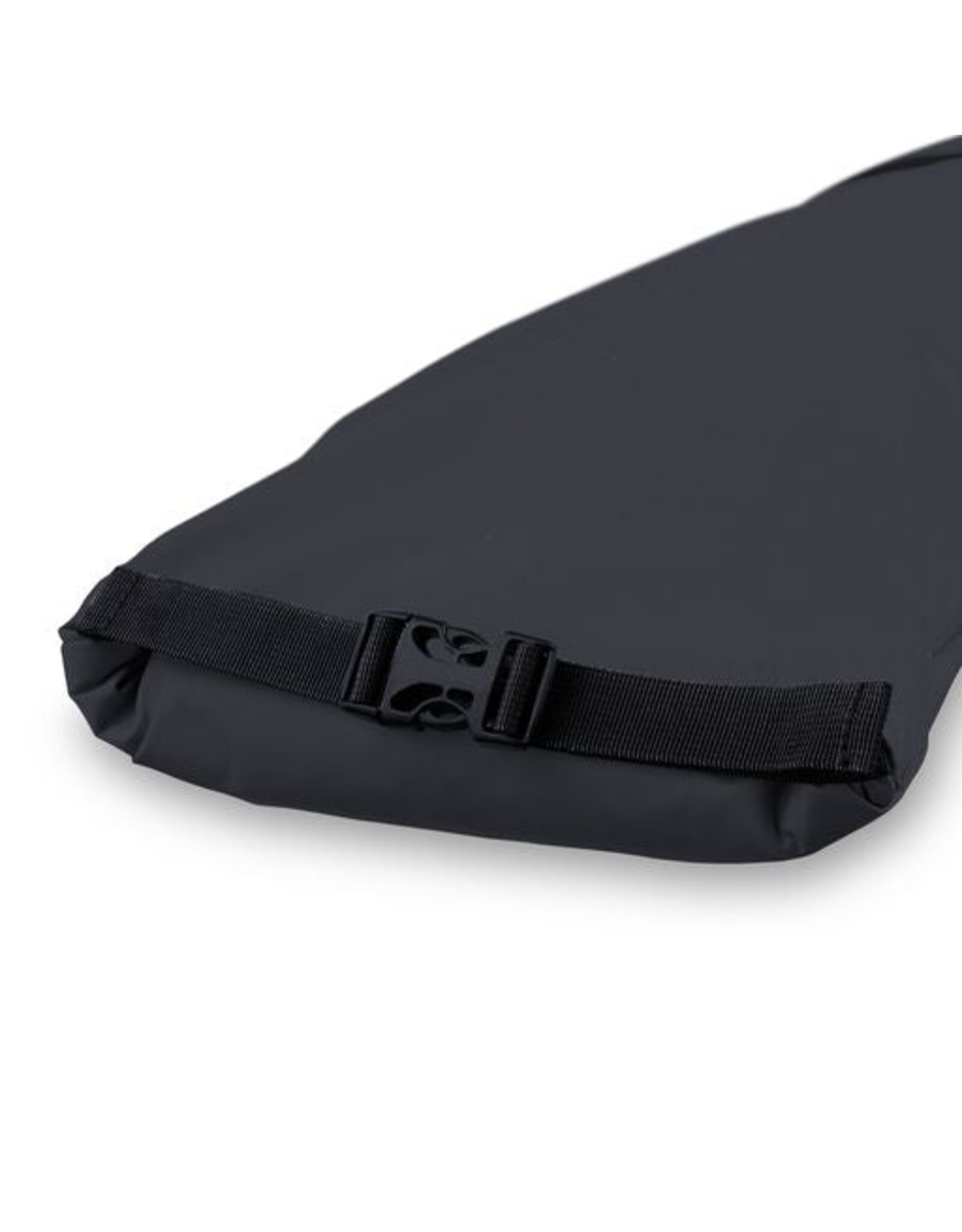 K&B SPORT LONG PADDED SKI BAG