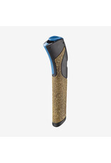 SALOMON ERGO CLICK GRIP