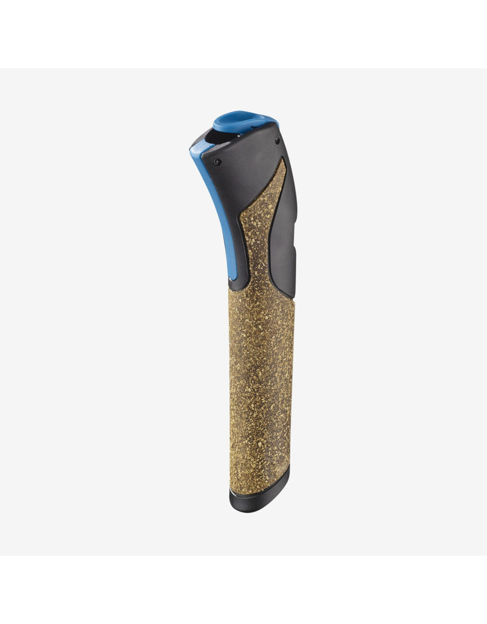SALOMON ERGO CLICK GRIP