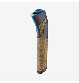 SALOMON ERGO CLICK GRIP