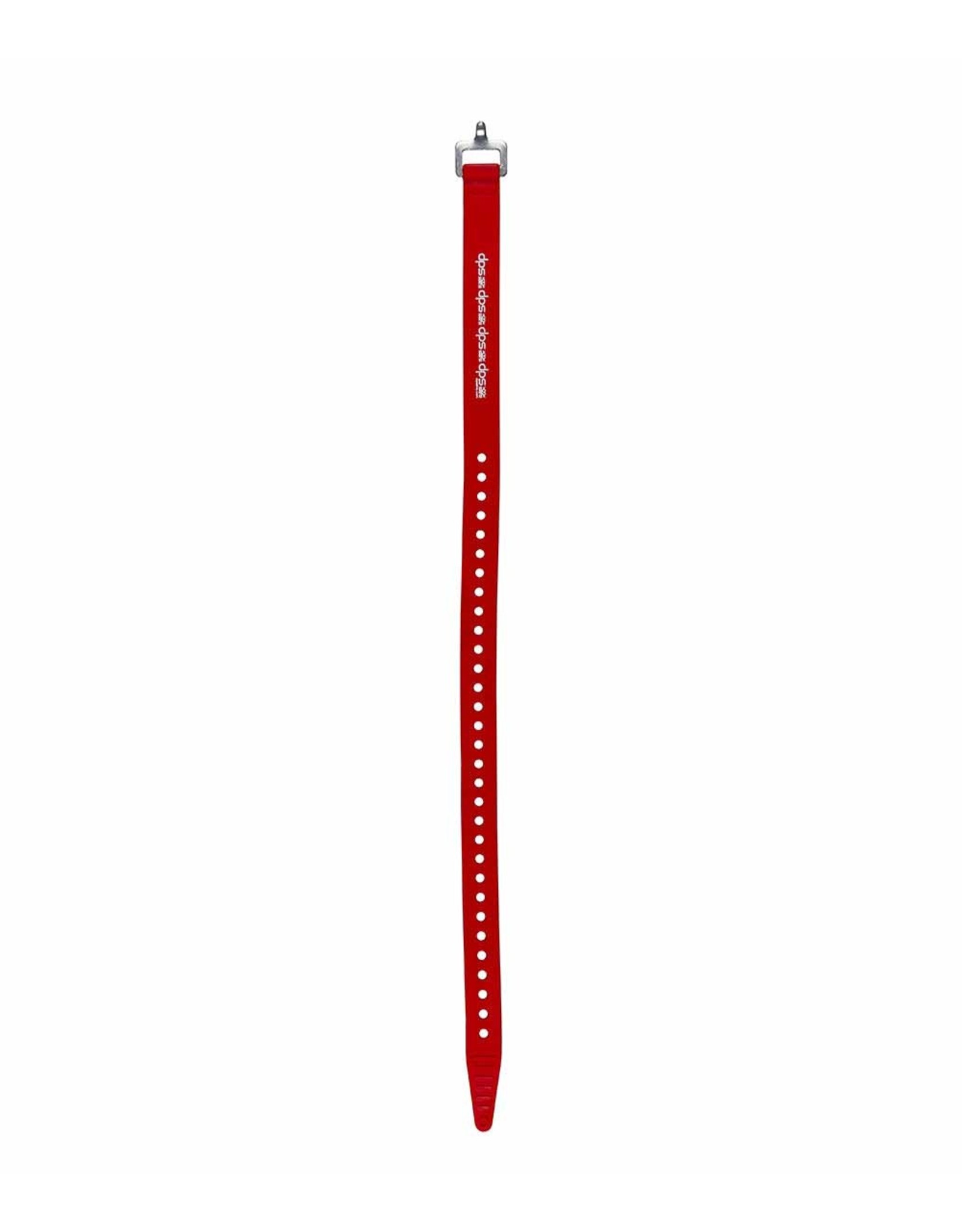 SKI STRAP 20" DPS