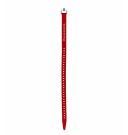 SKI STRAP 20" DPS