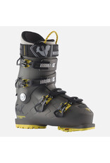 Rossignol MEN TRACK 110 - BLACK/KHAKI BOOT