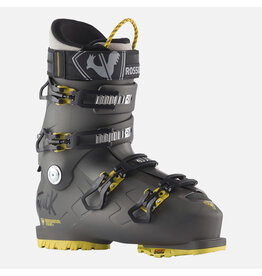 Rossignol MEN TRACK 110 - BLACK/KHAKI BOOT