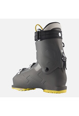 Rossignol MEN TRACK 110 - BLACK/KHAKI BOOT