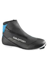 SALOMON RC8 VITANE NOCTURNE PROLINK