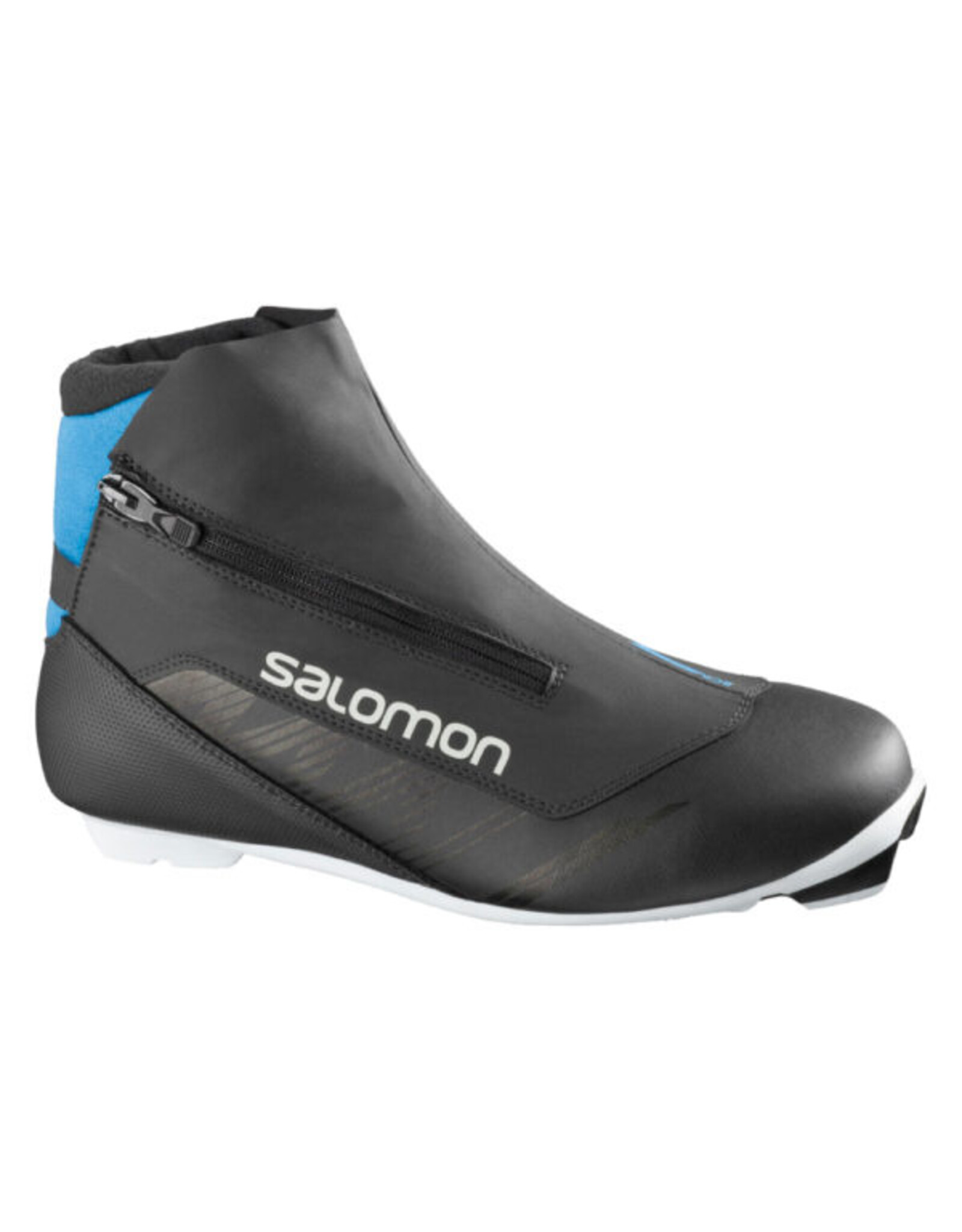 SALOMON RC8 VITANE NOCTURNE PROLINK