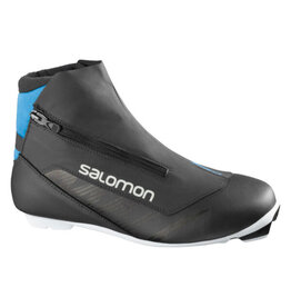 SALOMON RC8 VITANE NOCTURNE PROLINK