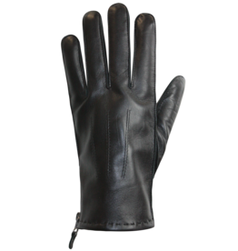 auclair MEN ROBERT GLOVE