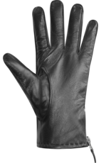 auclair MEN ROBERT GLOVE