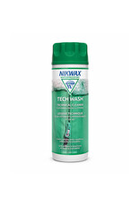 NIKWAX TECH WASH NIKWAX 300ML