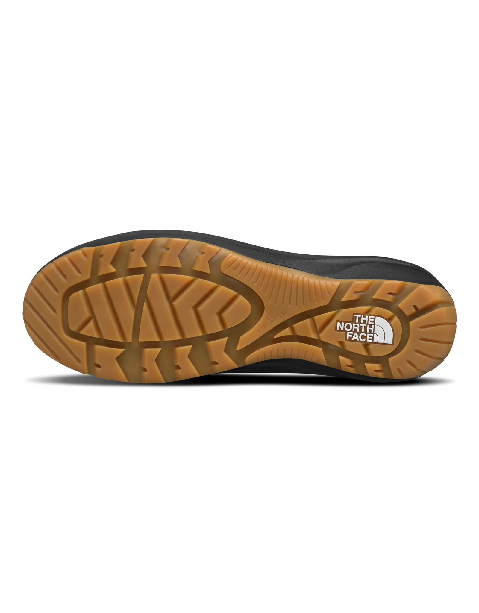 THE NORTH FACE WOMEN SHELLISTA IV SHORTY WP BOOT