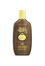 ORIGINAL SPF 30 SUNSCREEN LOTION 6 oz