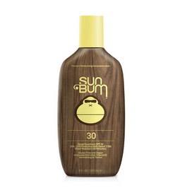 ORIGINAL SPF 30 SUNSCREEN LOTION 6 oz