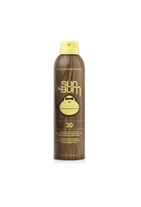 ORIGINAL SPF 30 SUNSCREEN SPRAY 6 oz