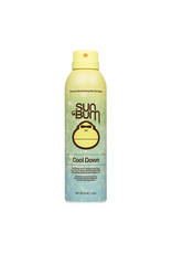 COOL DOWN SPRAY 6 oz