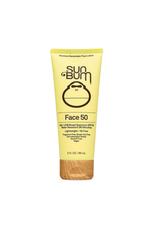 FACE LOTION  SPF 50 3 OZ