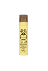 FACE MIST SPF 45 3.4 OZ