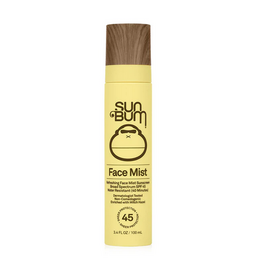 FACE MIST SPF 45 3.4 OZ