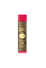 SPF 30 WATERMELON LIP BALM