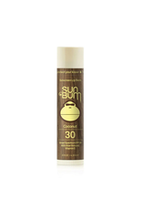 SPF 30 COCONUT LIP BALM