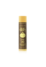 SPF 30 MANGO LIP BALM