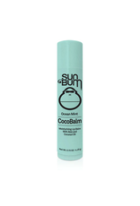 COCOBALM  OCEAN MINT