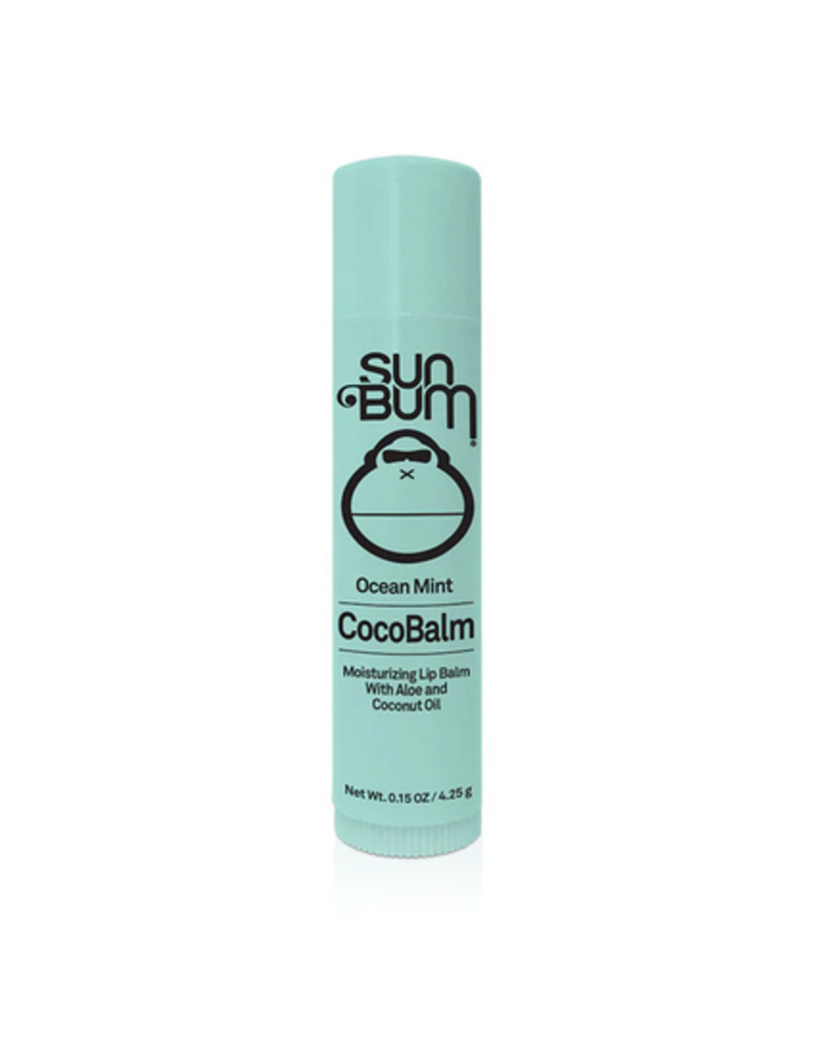 COCOBALM  OCEAN MINT