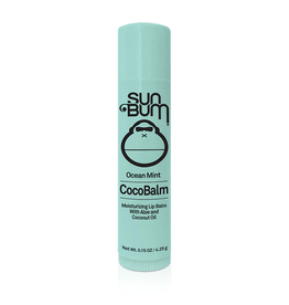 COCOBALM  OCEAN MINT