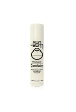 COCOBALM  PINA COLADA