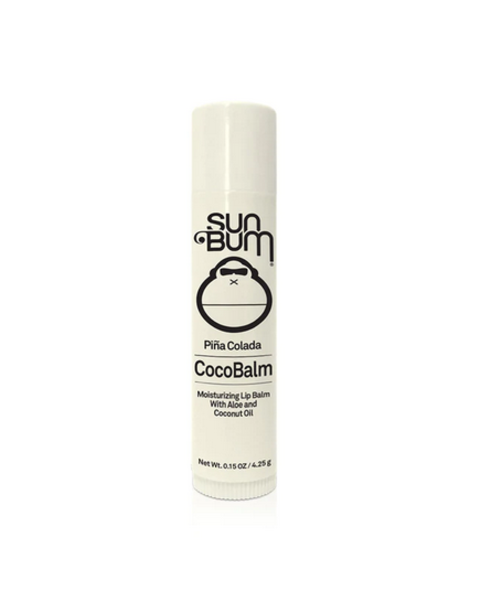 COCOBALM  PINA COLADA