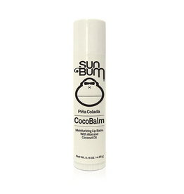 COCOBALM  PINA COLADA