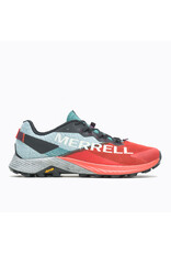 MERRELL WOMEN MTL LONG SKY 2 SHOE