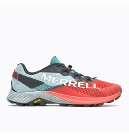 MERRELL WOMEN MTL LONG SKY 2 SHOE