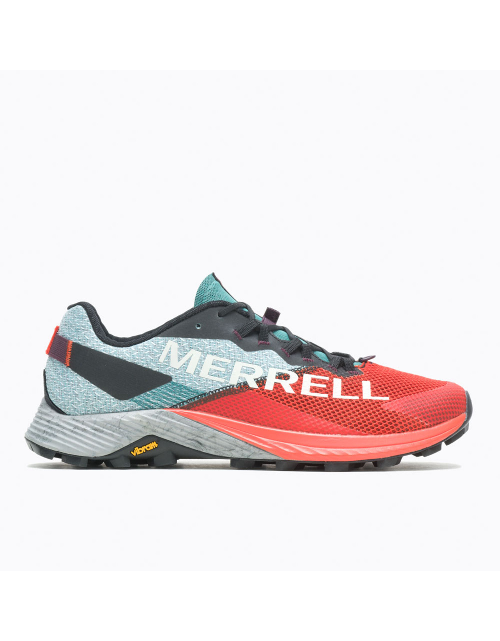MERRELL WOMEN MTL LONG SKY 2 SHOE