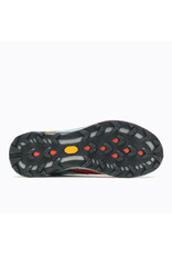 MERRELL WOMEN MTL LONG SKY 2 SHOE