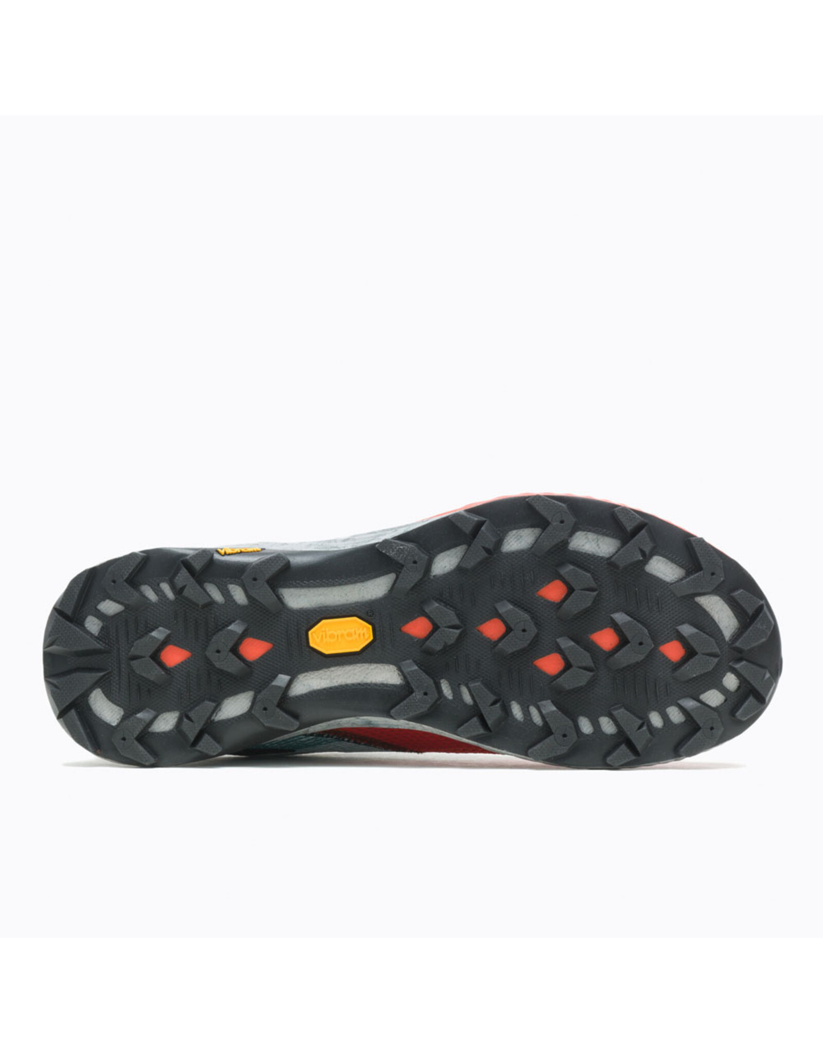 MERRELL WOMEN MTL LONG SKY 2 SHOE
