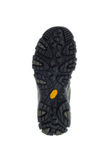 MERRELL MEN MOAB 3 MID WP BOOT