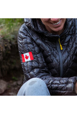 NOSO NOSO CANADA FLAG
