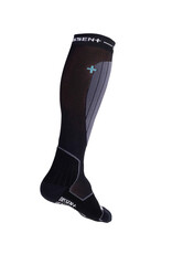 DISSENT DISSENT GFX WOOL SOCK