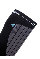 DISSENT DISSENT GFX WOOL SOCK
