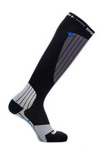 DISSENT DISSENT GFX HYBRID SOCK