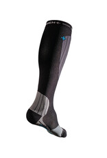 DISSENT DISSENT GFX HYBRID SOCK